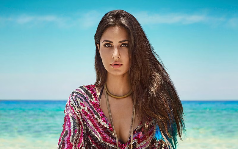 HD-wallpaper-actresses-katrina-kaif
