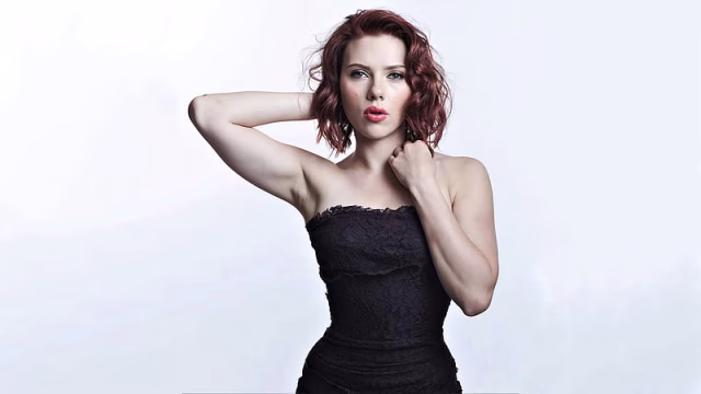 HD-wallpaper-actresses-scarlett-johansson-actress-dress