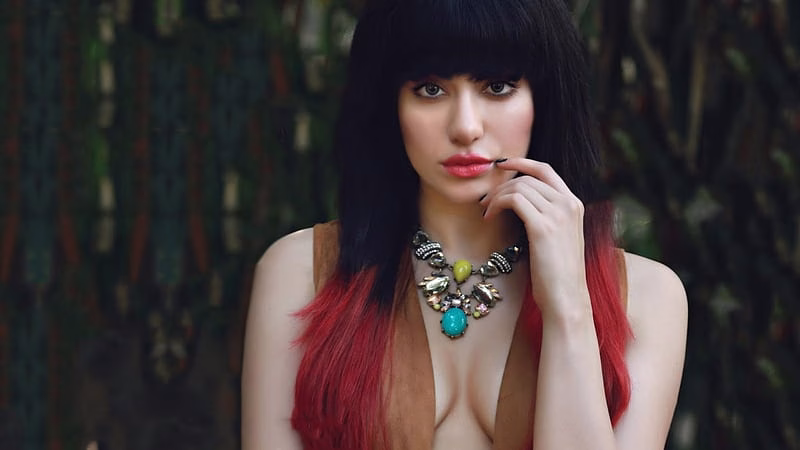 HD-wallpaper-adah-sharma-12-adah-sharma-celebrity-people