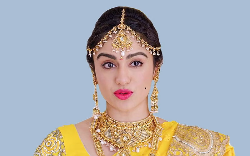 HD-wallpaper-adah-sharma-16-adah-sharma-celebrity-people