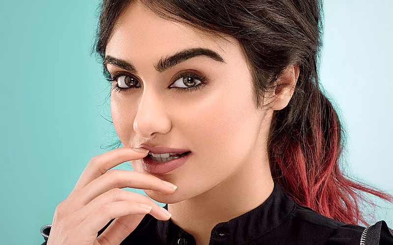 HD-wallpaper-adah-sharma-2020