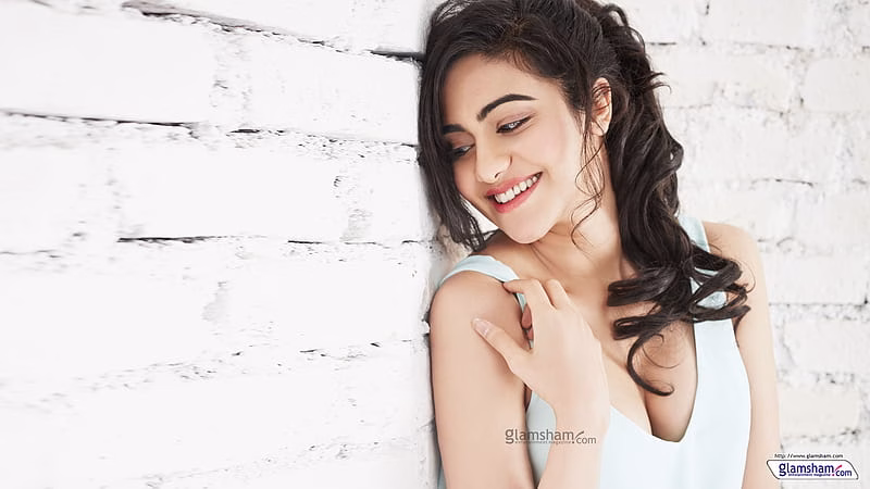 HD-wallpaper-adah-sharma-44-adah-sharma-celebrity-people