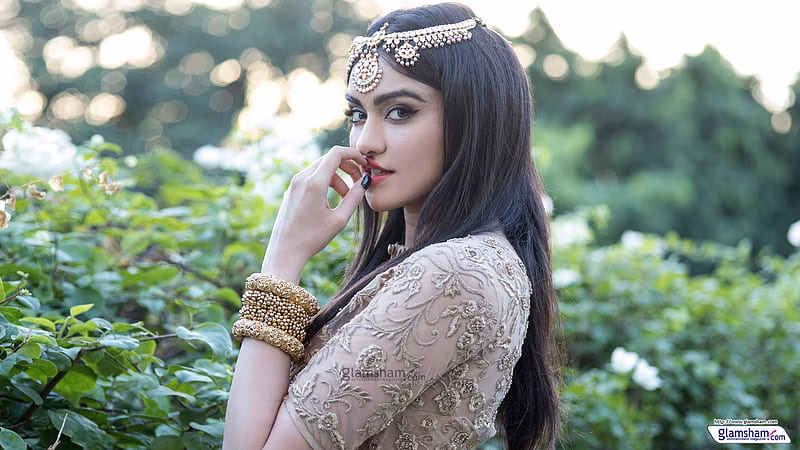 HD-wallpaper-adah-sharma-47-adah-sharma-celebrity-people