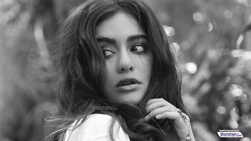 HD-wallpaper-adah-sharma-51-adah-sharma-celebrity-people