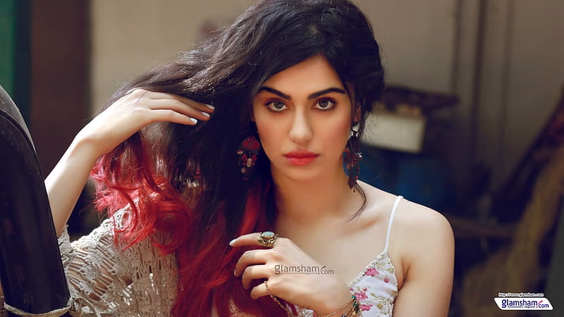 HD-wallpaper-adah-sharma-52-adah-sharma-celebrity-people