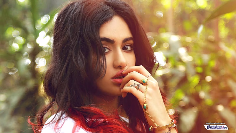 HD-wallpaper-adah-sharma-55-adah-sharma-celebrity-people