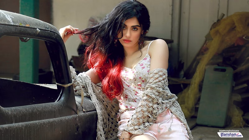 HD-wallpaper-adah-sharma-56-adah-sharma-celebrity-people