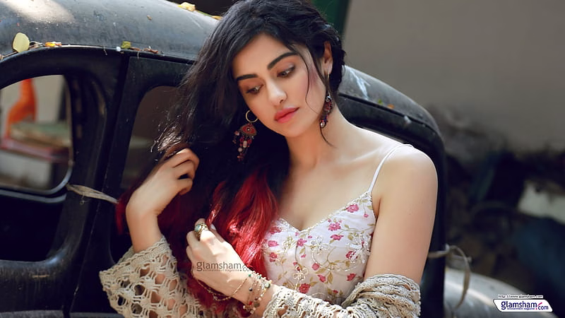 HD-wallpaper-adah-sharma-57-adah-sharma-celebrity-people