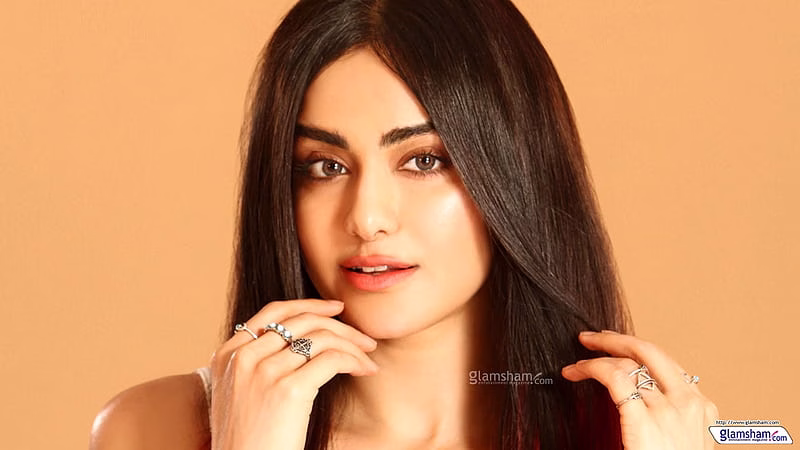 HD-wallpaper-adah-sharma-76-adah-sharma-celebrity-people