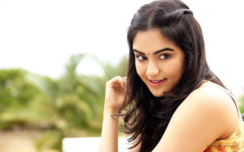 HD-wallpaper-adah-sharma-8-adah-sharma-celebrity-people