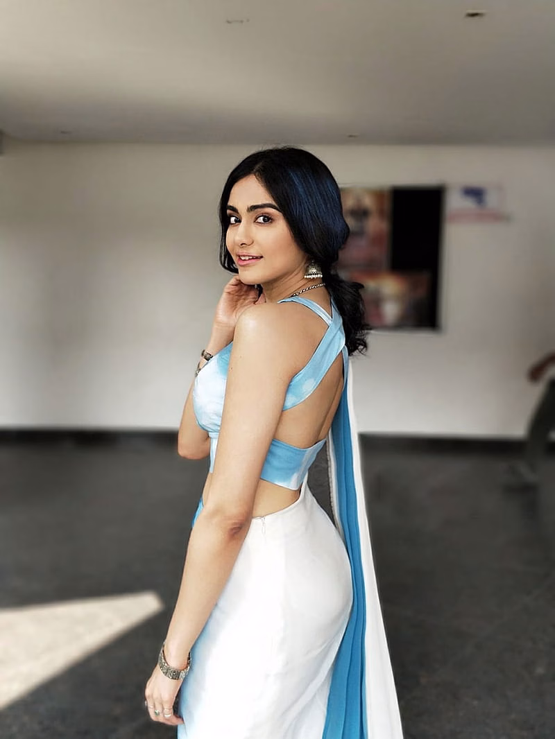 HD-wallpaper-adah-sharma-actress-telugu
