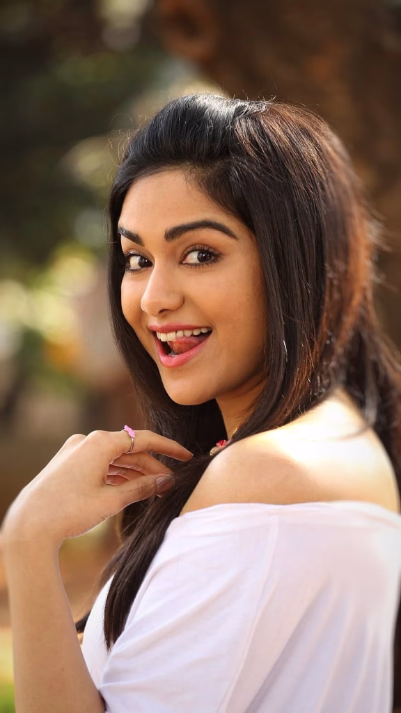 Adah Sharma
