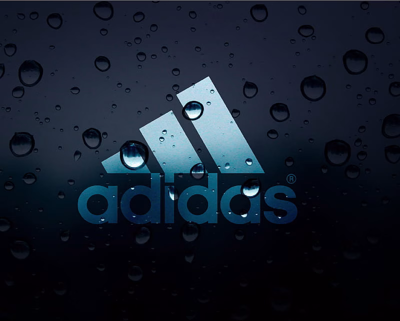 HD-wallpaper-adidas-charly-messi-nike