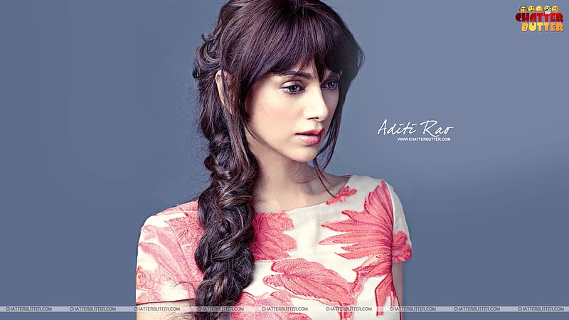 HD-wallpaper-aditi-rao-hydari-104-aditi-rao-hydari-celebrity-people