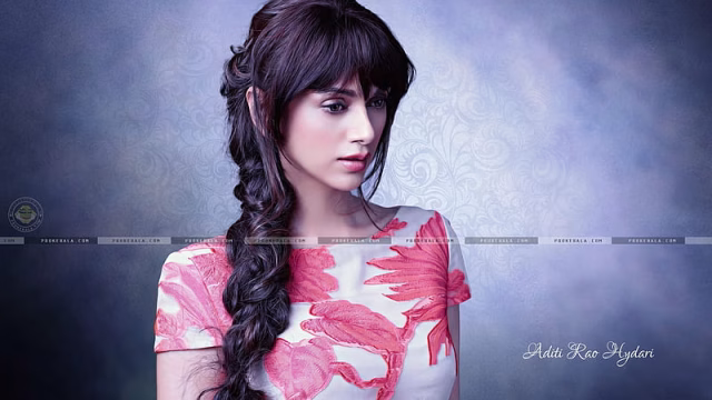HD-wallpaper-aditi-rao-hydari-120-aditi-rao-hydari-celebrity-people