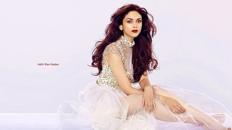 HD-wallpaper-aditi-rao-hydari-123-aditi-rao-hydari-celebrity-people
