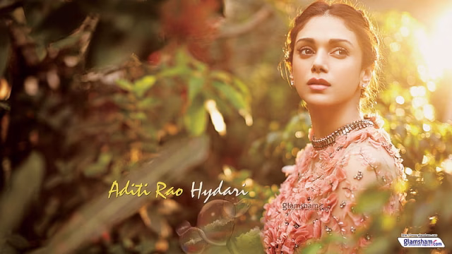HD-wallpaper-aditi-rao-hydari-16-aditi-rao-hydari-celebrity-people