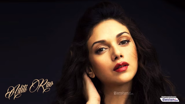 HD-wallpaper-aditi-rao-hydari-28-aditi-rao-hydari-celebrity-people
