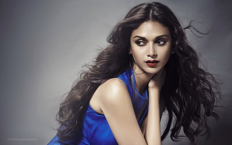 HD-wallpaper-aditi-rao-hydari-4-aditi-rao-hydari-indian-celebrities-desi-girl-girls