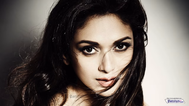 HD-wallpaper-aditi-rao-hydari-42-aditi-rao-hydari-celebrity-people