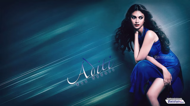 HD-wallpaper-aditi-rao-hydari-44-aditi-rao-hydari-celebrity-people