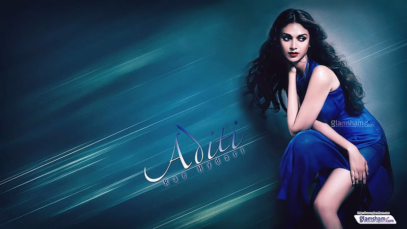 HD-wallpaper-aditi-rao-hydari-44-aditi-rao-hydari-celebrity-people