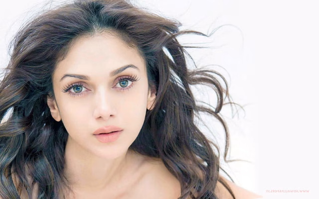 HD-wallpaper-aditi-rao-hydari-5-aditi-rao-hydari-indian-celebrities-desi-girl-girls