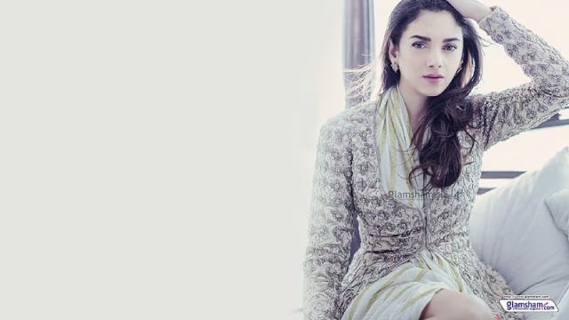 HD-wallpaper-aditi-rao-hydari-54-aditi-rao-hydari-celebrity-people