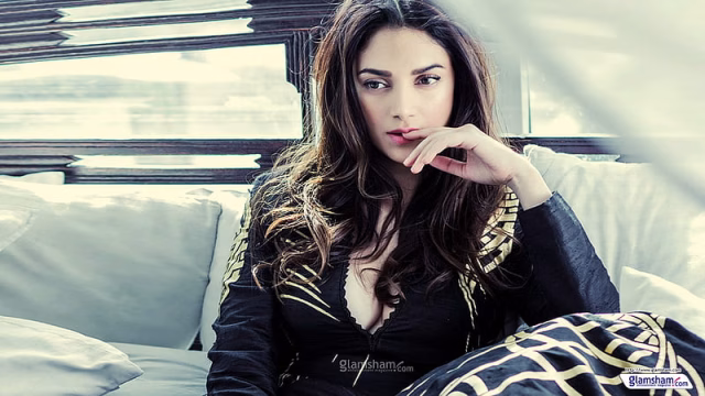 HD-wallpaper-aditi-rao-hydari-55-aditi-rao-hydari-celebrity-people