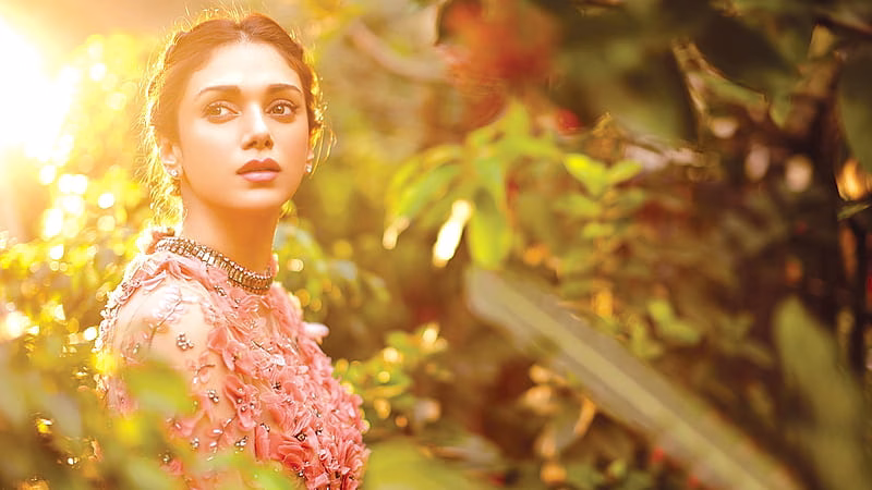 HD-wallpaper-aditi-rao-hydari-6-aditi-rao-hydari-indian-celebrities-desi-girl-girls