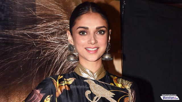 HD-wallpaper-aditi-rao-hydari-64-aditi-rao-hydari-celebrity-people