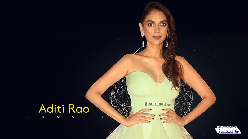 HD-wallpaper-aditi-rao-hydari-68-aditi-rao-hydari-celebrity-people