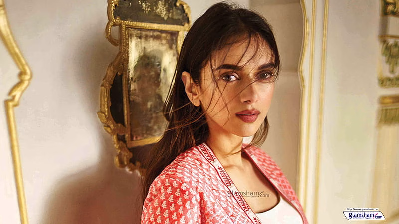 HD-wallpaper-aditi-rao-hydari-69-aditi-rao-hydari-celebrity-people
