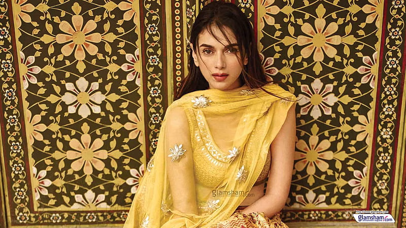 HD-wallpaper-aditi-rao-hydari-71-aditi-rao-hydari-celebrity-people