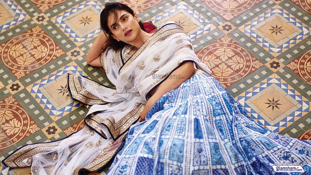 HD-wallpaper-aditi-rao-hydari-73-aditi-rao-hydari-celebrity-people