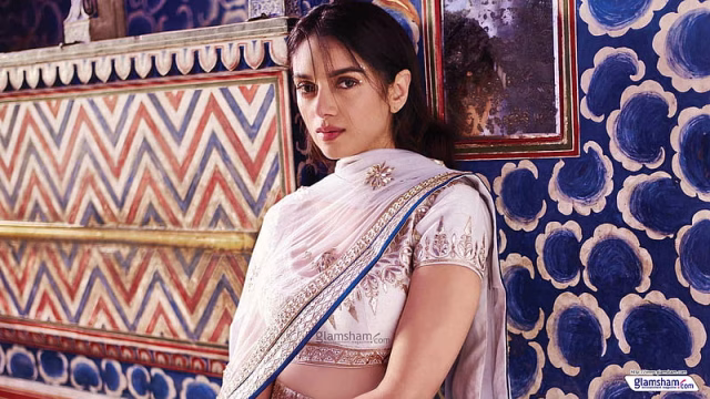 HD-wallpaper-aditi-rao-hydari-74-aditi-rao-hydari-celebrity-people