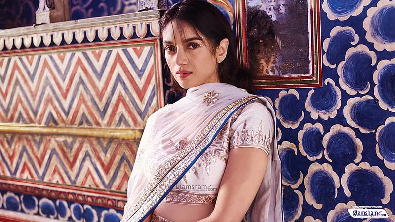 HD-wallpaper-aditi-rao-hydari-74-aditi-rao-hydari-celebrity-people