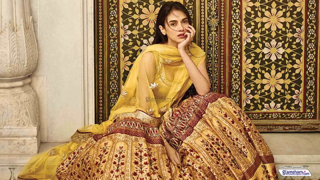 HD-wallpaper-aditi-rao-hydari-75-aditi-rao-hydari-celebrity-people