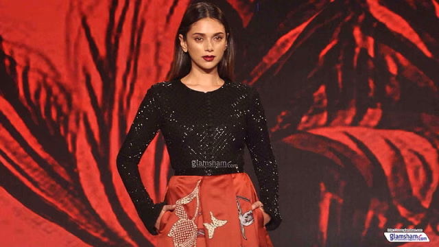 HD-wallpaper-aditi-rao-hydari-81-aditi-rao-hydari-celebrity-people
