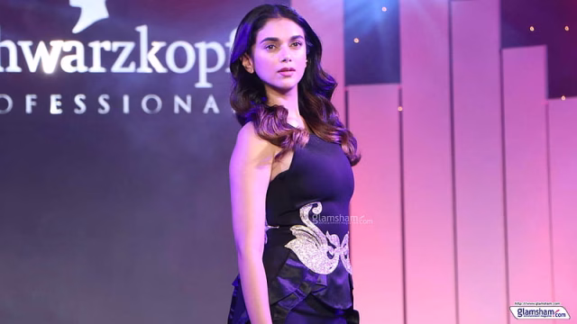 HD-wallpaper-aditi-rao-hydari-89-aditi-rao-hydari-celebrity-people