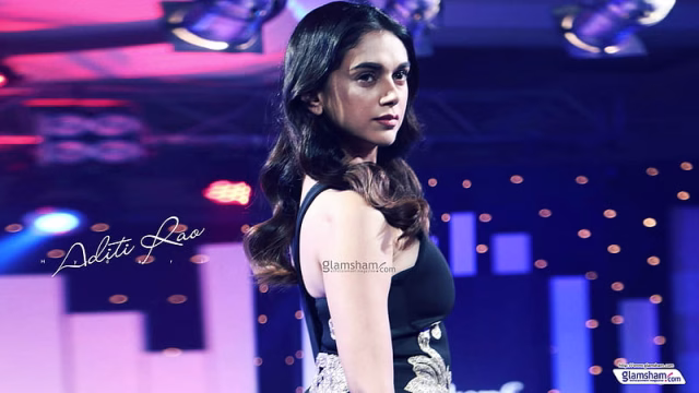 HD-wallpaper-aditi-rao-hydari-91-aditi-rao-hydari-celebrity-people