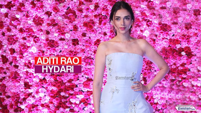 HD-wallpaper-aditi-rao-hydari-93-aditi-rao-hydari-celebrity-people
