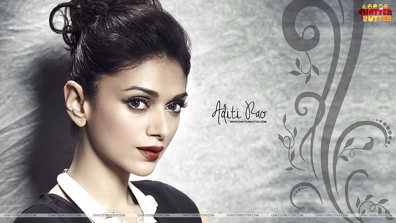HD-wallpaper-aditi-rao-hydari-97-aditi-rao-hydari-celebrity-people