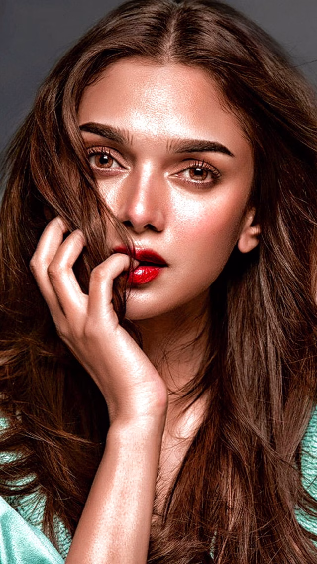 HD-wallpaper-aditi-rao-hydari-aditi-aditi-rao-hydari-saheba