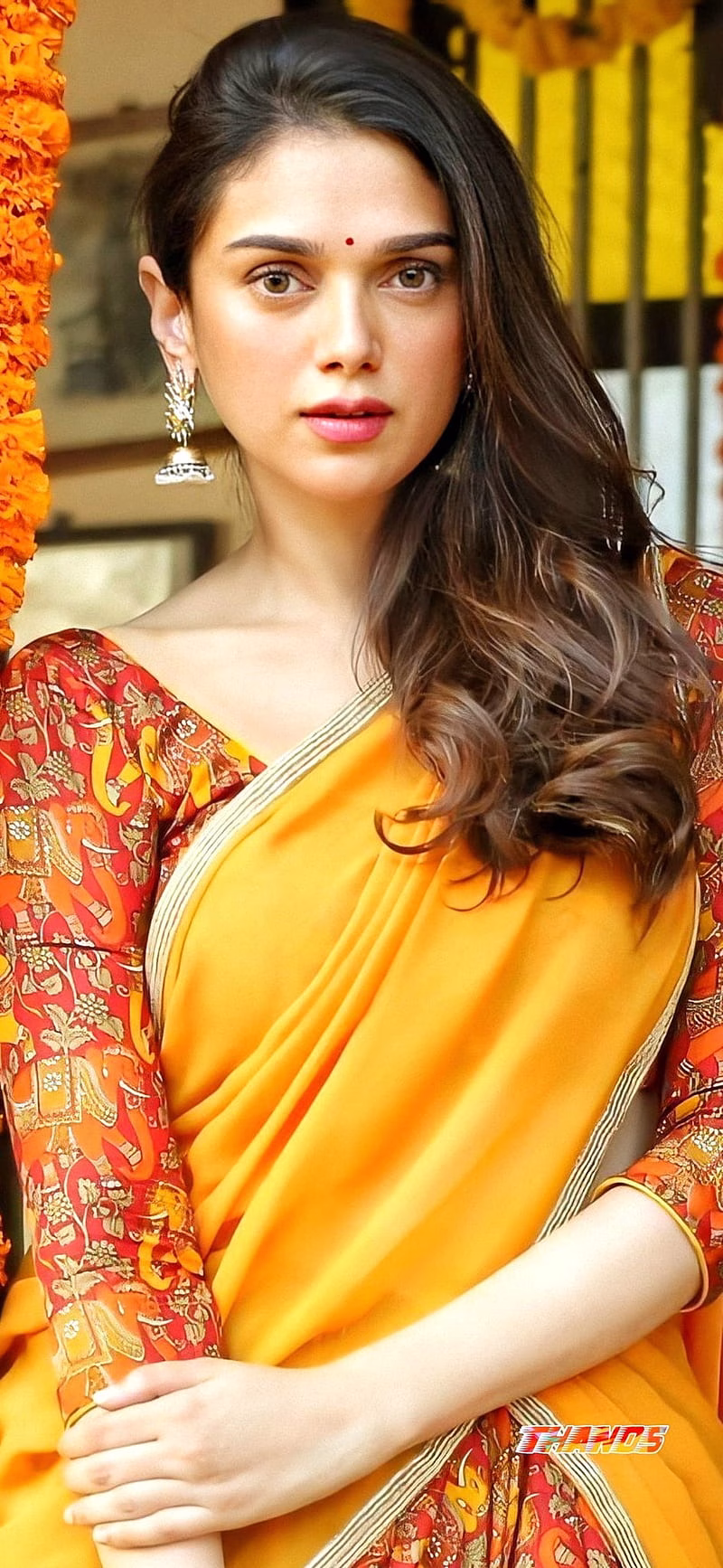 HD-wallpaper-aditi-rao-hydari-aditi-aditi-rao-hydari-sammohanam