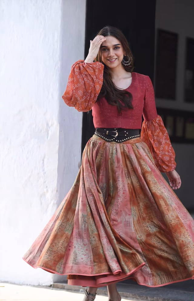 HD-wallpaper-aditi-rao-hydari-aditi-rao-hydari-saheba-tollywood-2