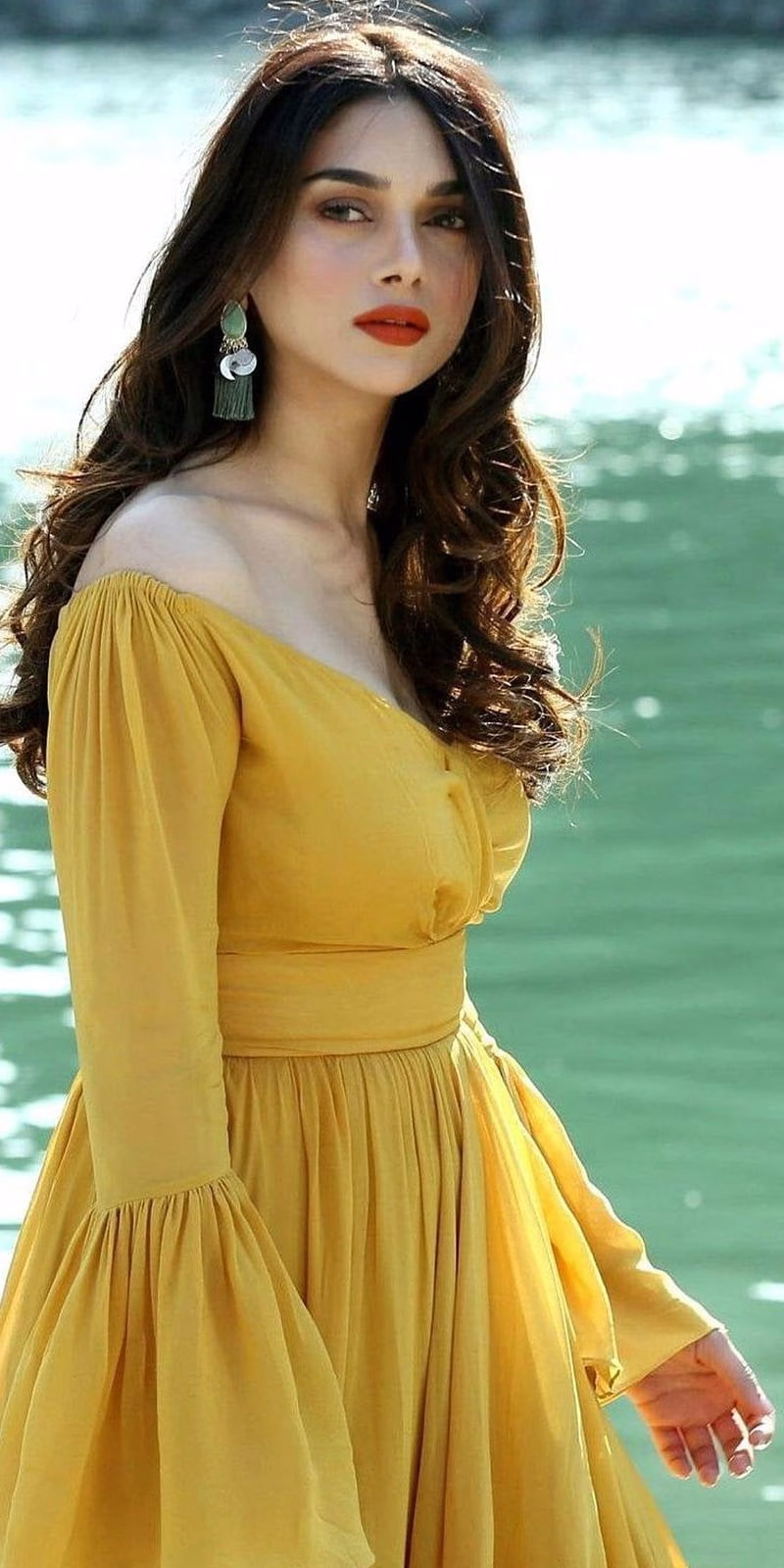 HD-wallpaper-aditi-rao-hydari-aditi-rao-hydari-saheba-tollywood-v-the-movie-1