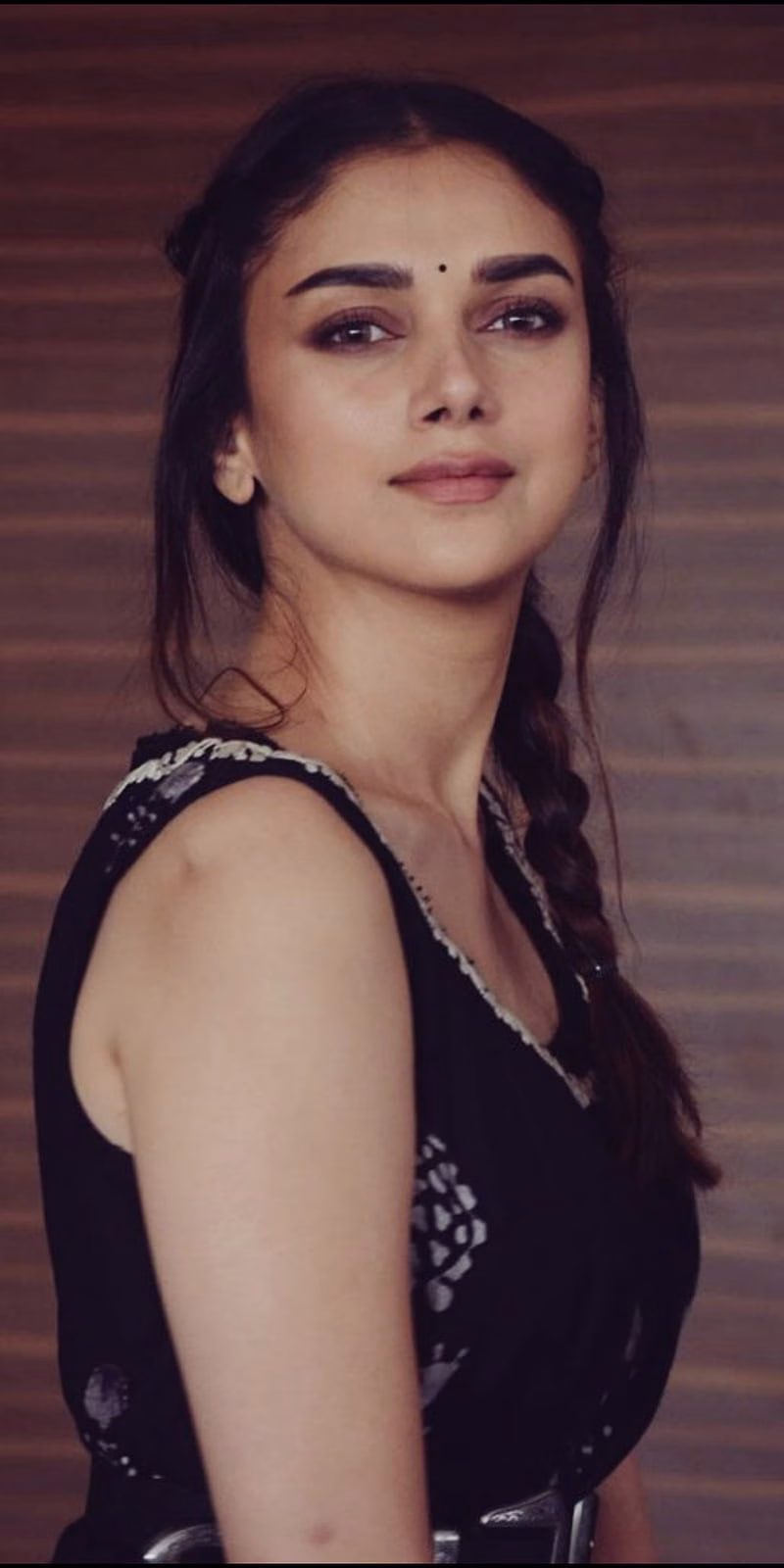 HD-wallpaper-aditi-rao-hydari-aditi-rao-hydari-saheba-tollywood-v-the-movie