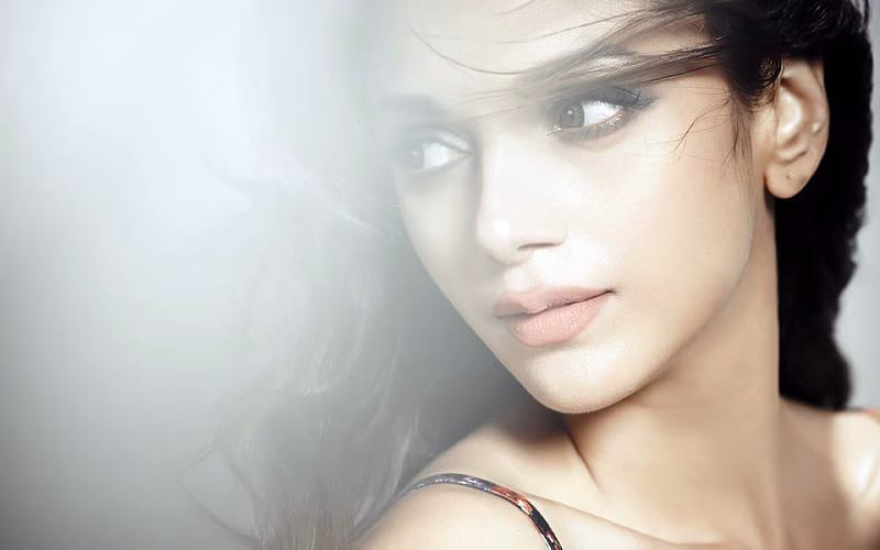 HD-wallpaper-aditi-rao-hydari-portrait-indian-actress-close-up-bollywood-beauty-brunette-hoot