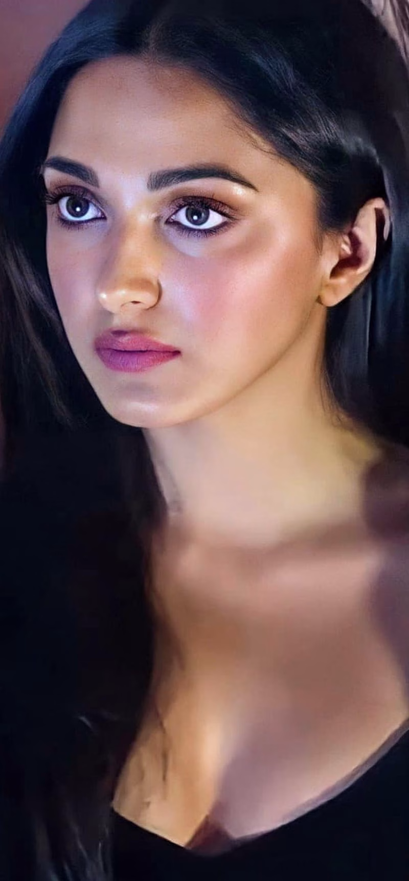 HD-wallpaper-advan06-hindi-mumbai-cute-alia-advani-kiara